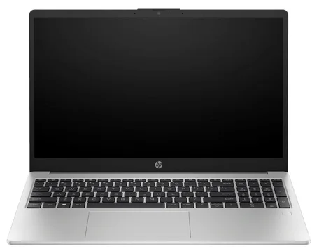 HP 255 G10