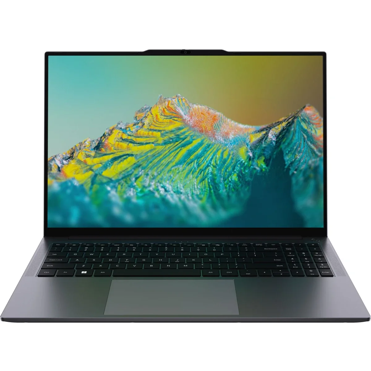 Chuwi CoreBook Plus