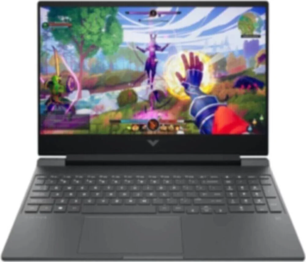 HP Victus 15-fa2787nr