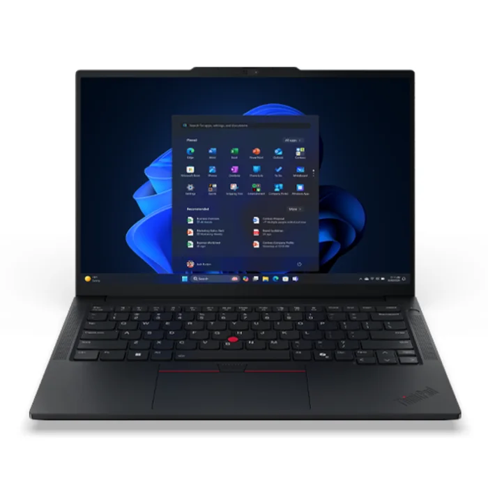 Lenovo ThinkPad E14 Gen 7
