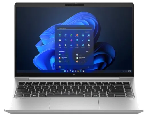 HP EliteBook 640 G10