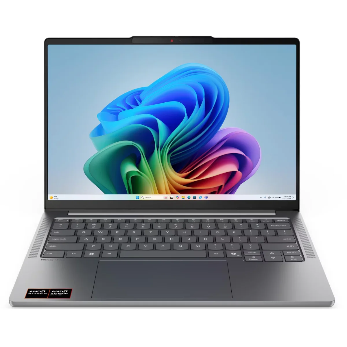 Lenovo IdeaPad Pro 5 14AGP11