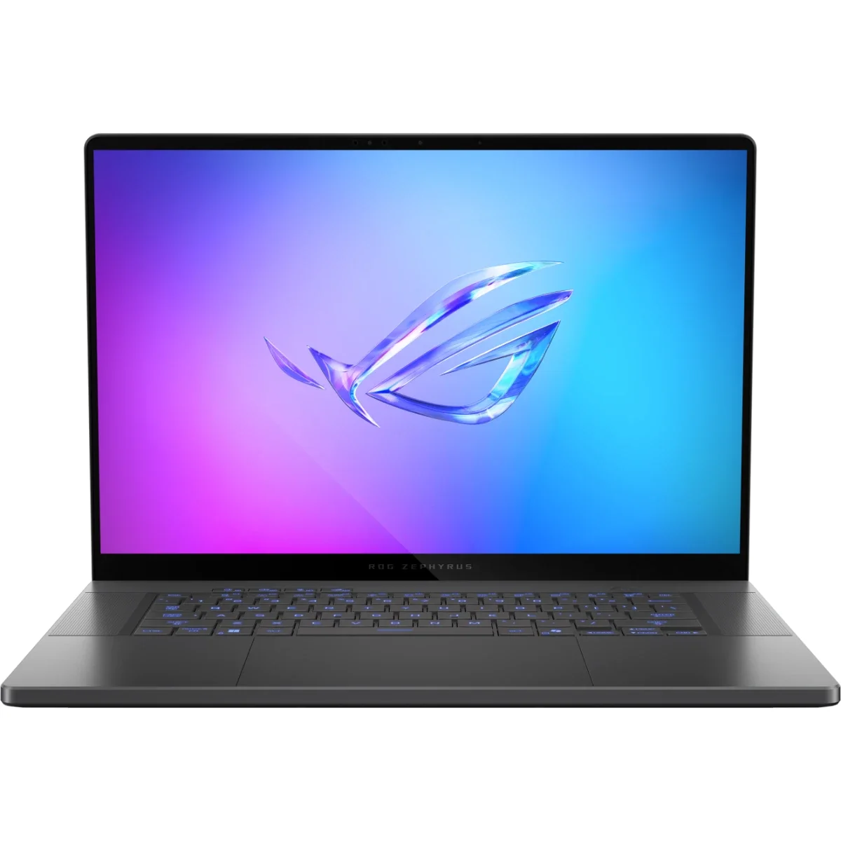 ASUS ROG Zephyrus G16 GU605CM