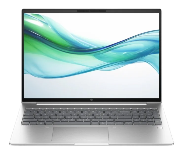 HP ProBook 465 G11
