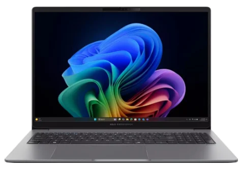 ASUS ExpertBook P3 PM3406CKA