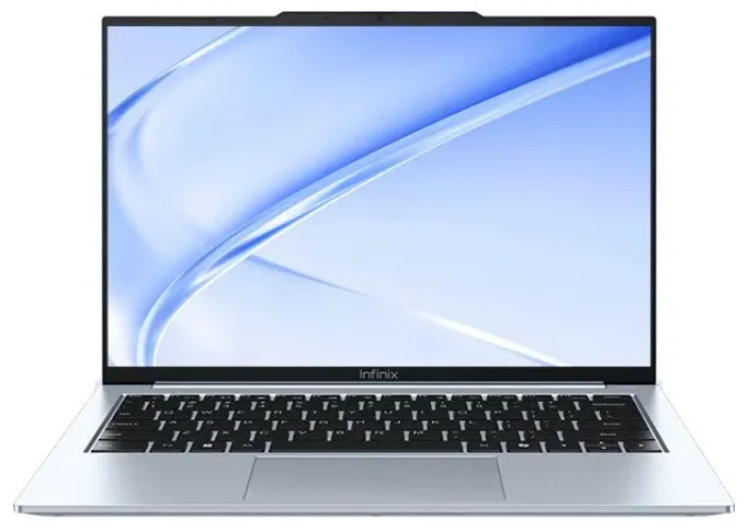 Infinix Xbook B14 BL41A7H