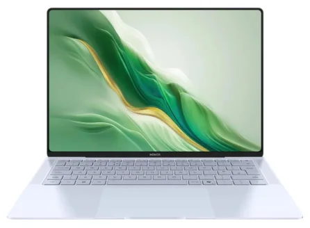 Honor MagicBook Art 14 MRA-721