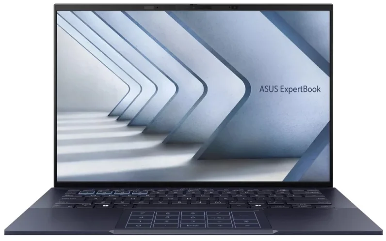 ASUS ExpertBook Premium B9403CVAR