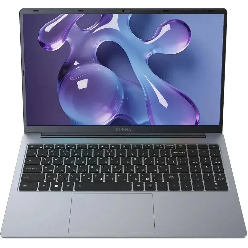 Digma Nova 15