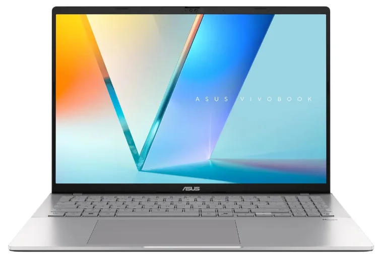 ASUS Vivobook S16 S3607VA