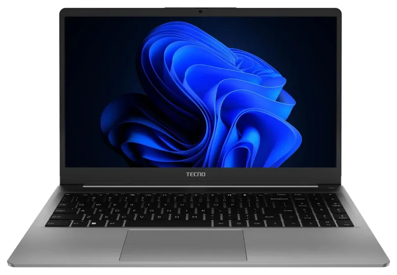 TECNO MegaBook K15SDA