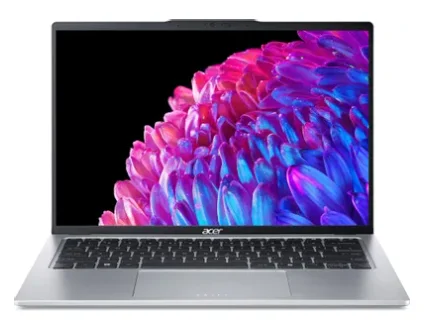 Acer Swift Go 14 SFG14-73