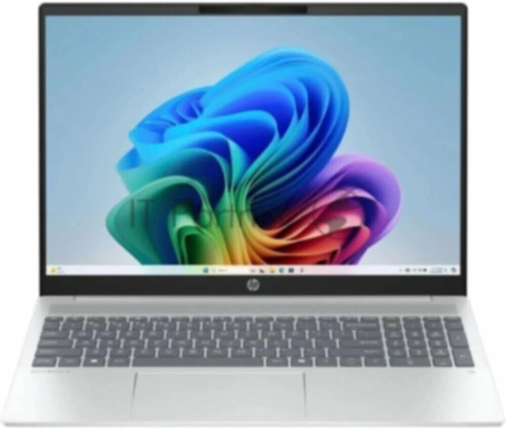 HP OmniBook 5 16-ag1070wm