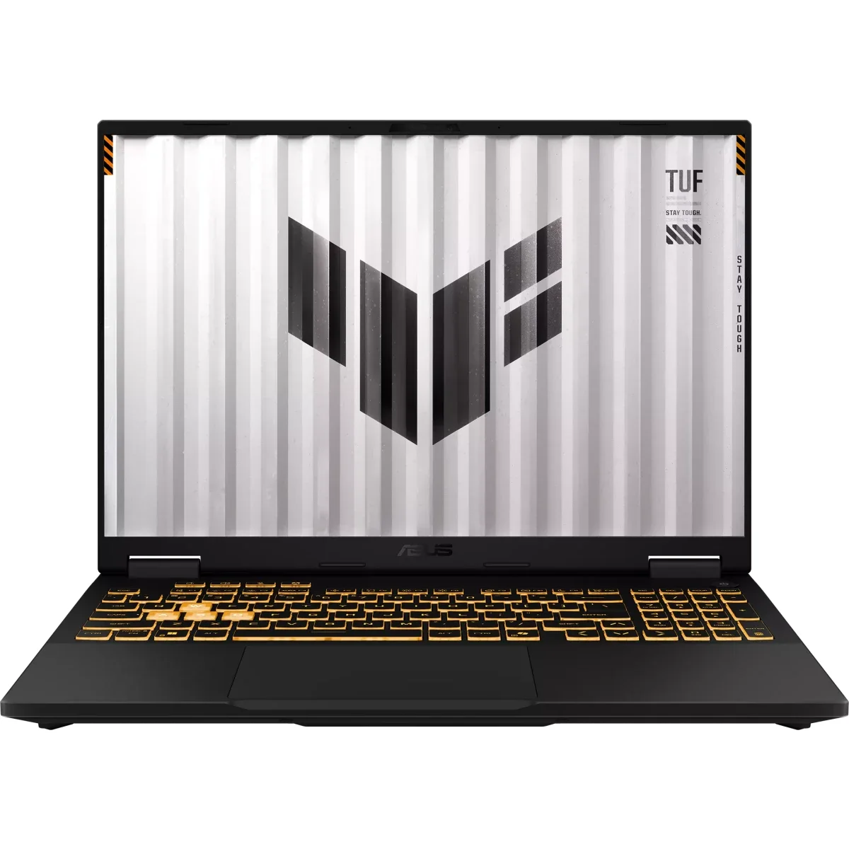 ASUS TUF Gaming F16 FX608JMI