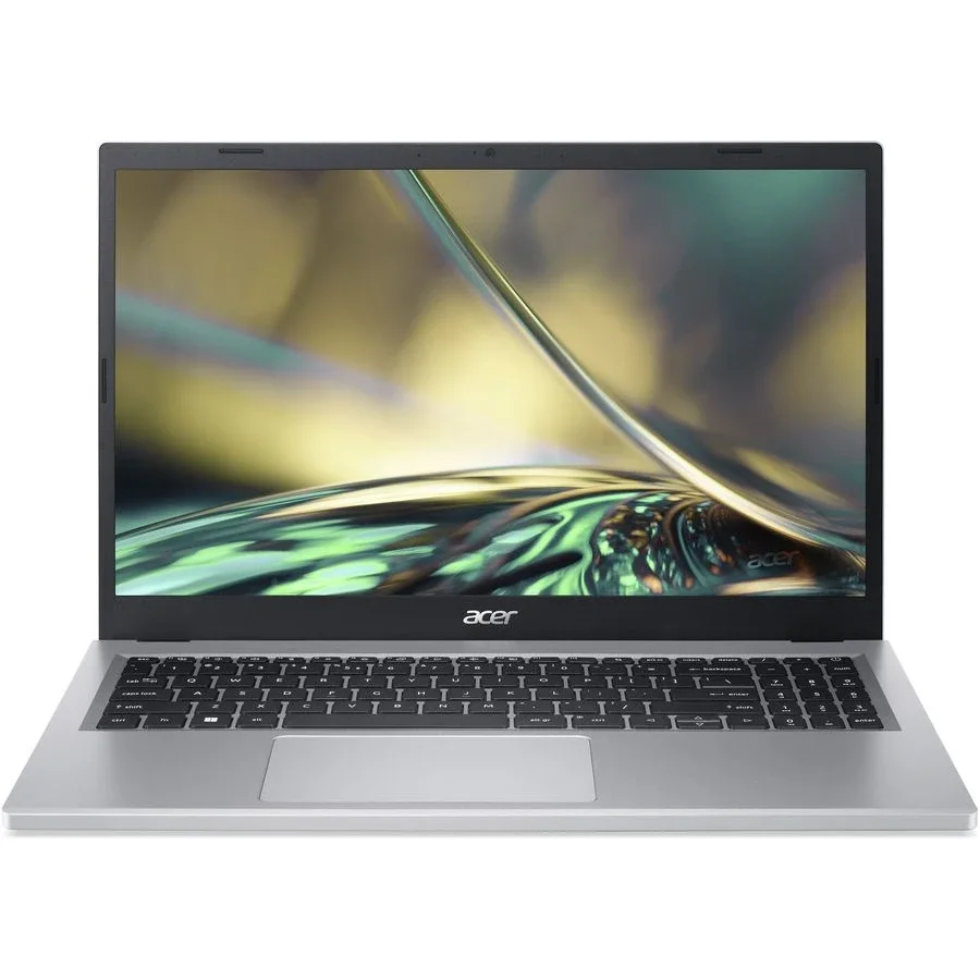 Acer Aspire 3 A315-24P