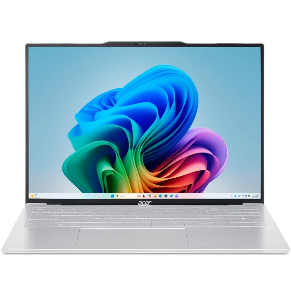 Acer Swift Air 16 SFA16-61M