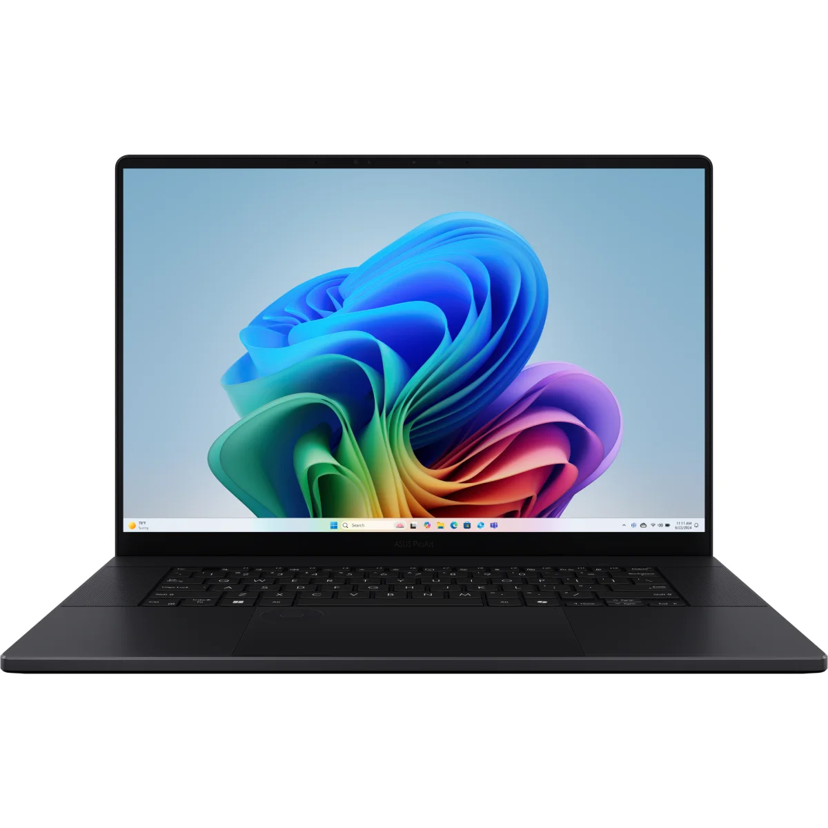 ASUS ProArt P16 H7606WM