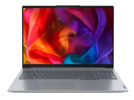 Lenovo ThinkBook 16 G7 IML