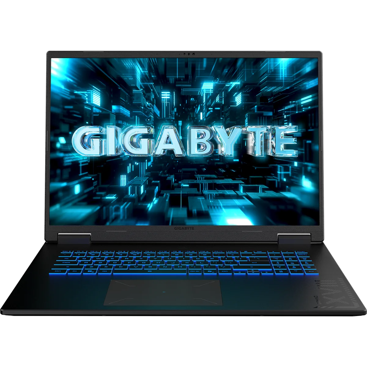 Gigabyte Gaming A18 PRO DYJ