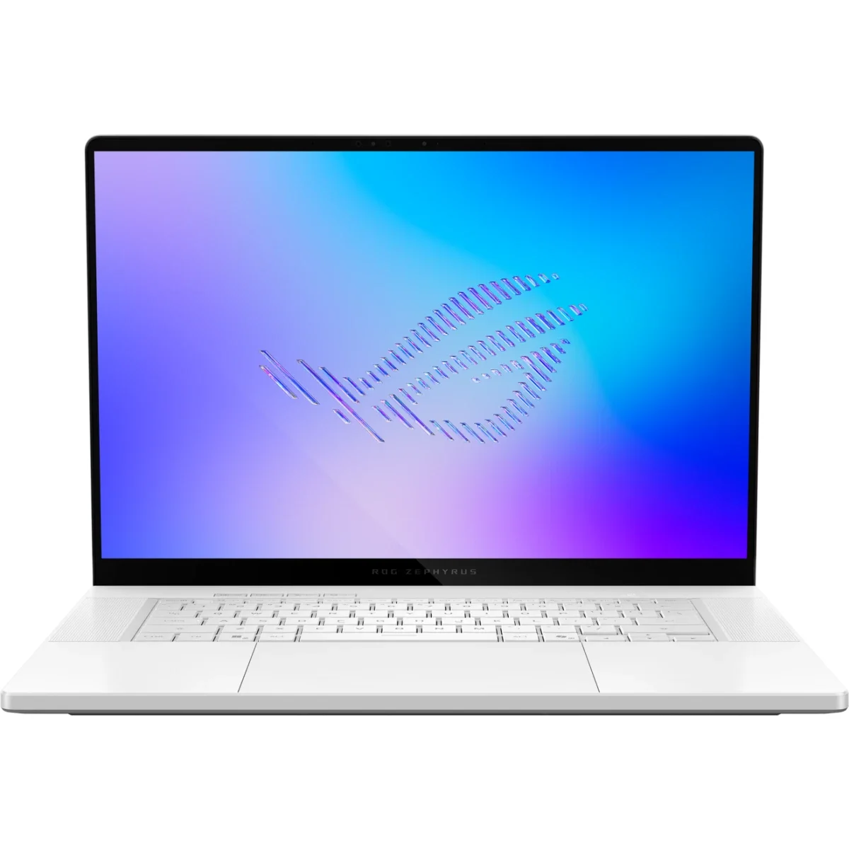 ASUS ROG Zephyrus G16 GU606AP