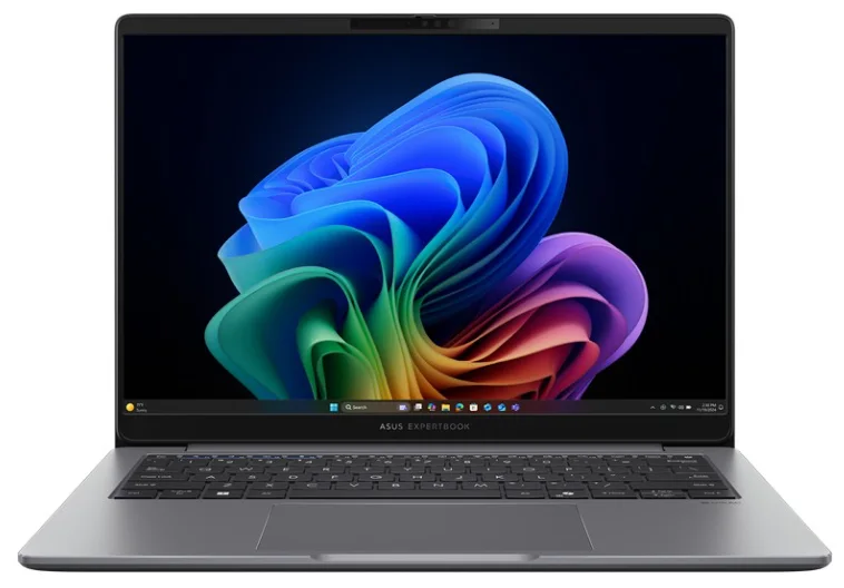 ASUS ExpertBook PM3606CKA