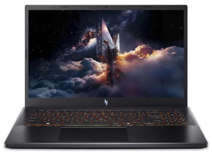 Acer Nitro V 15 ANV15-52