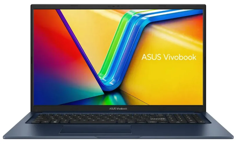 ASUS Vivobook 17 X1704VA-AU982