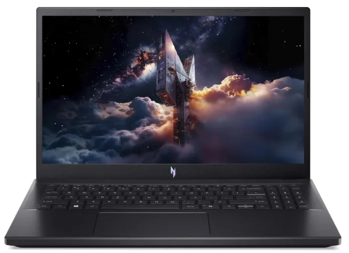 Acer Nitro V 15 ANV15-52