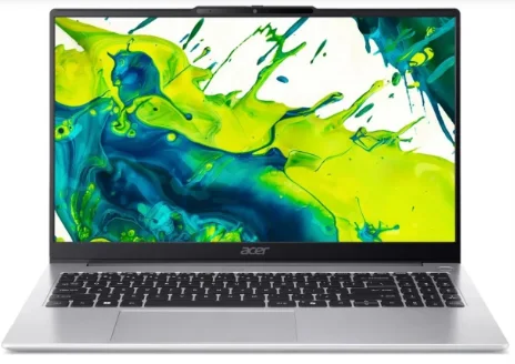 Acer Aspire Lite AL15-74P