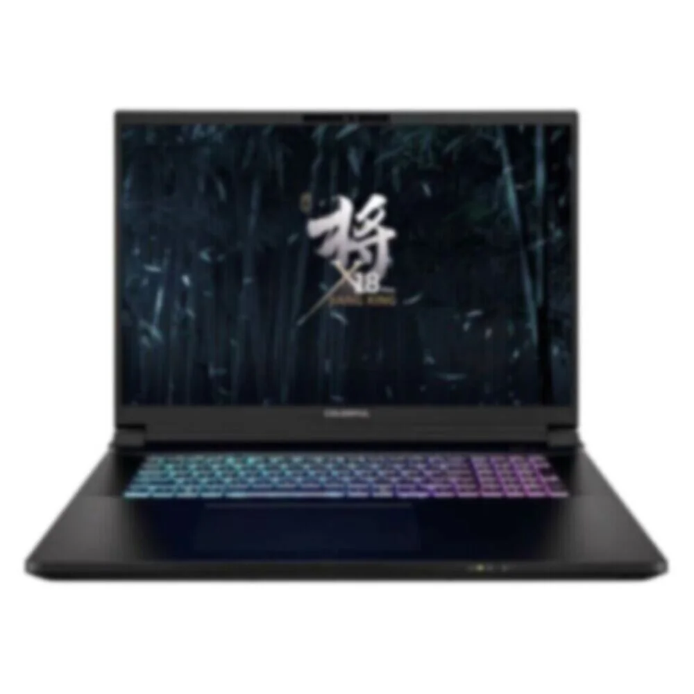 Colorful X18 Max HA98C