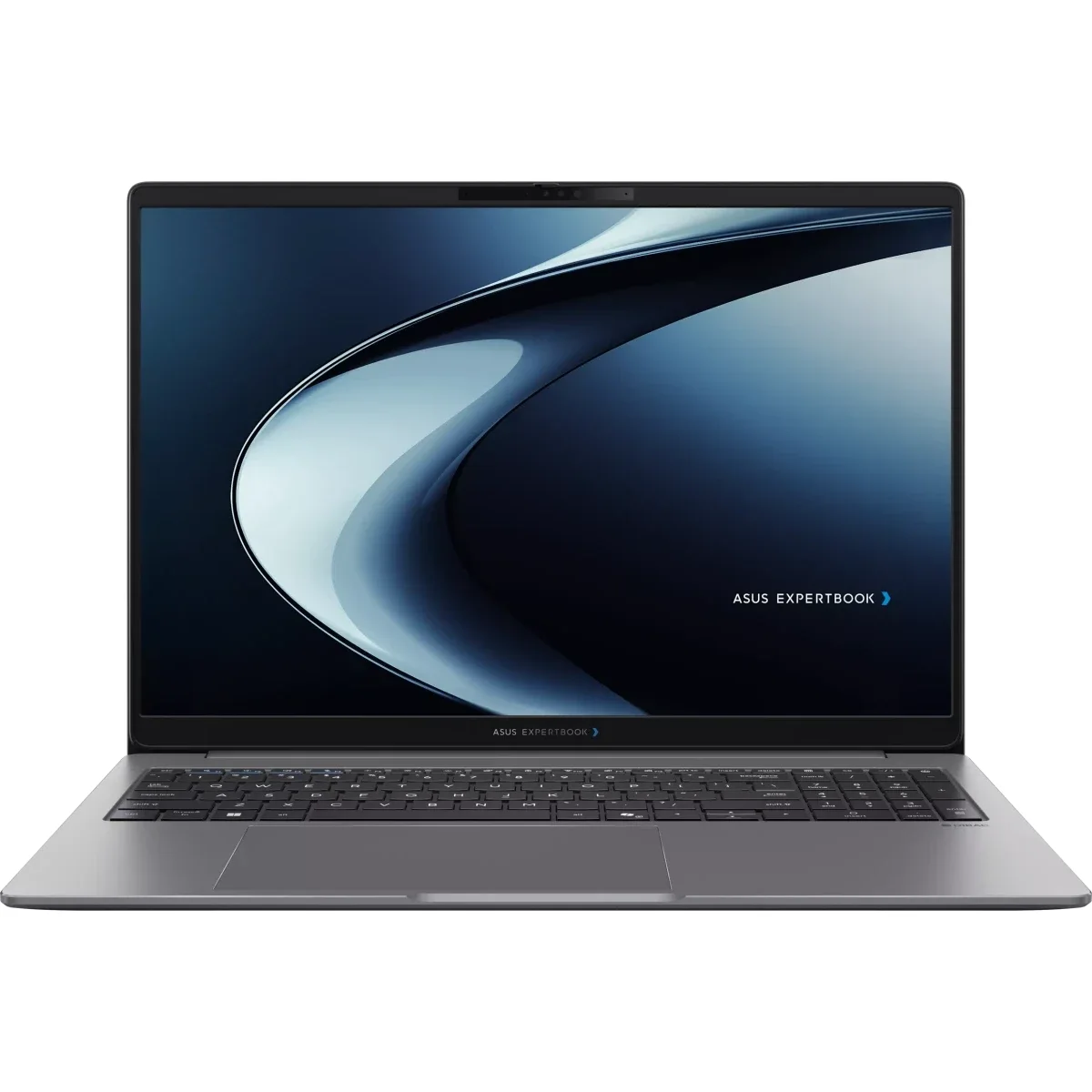 ASUS ExpertBook P5 G2 PM5606CGA