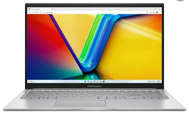 ASUS Vivobook 15 X1504ZA-BQ1478