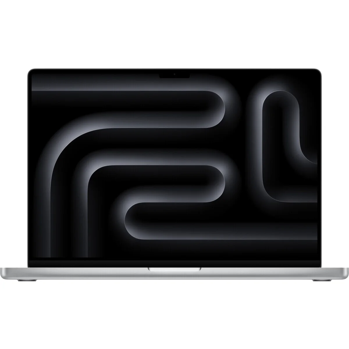 Apple MacBook Pro 14