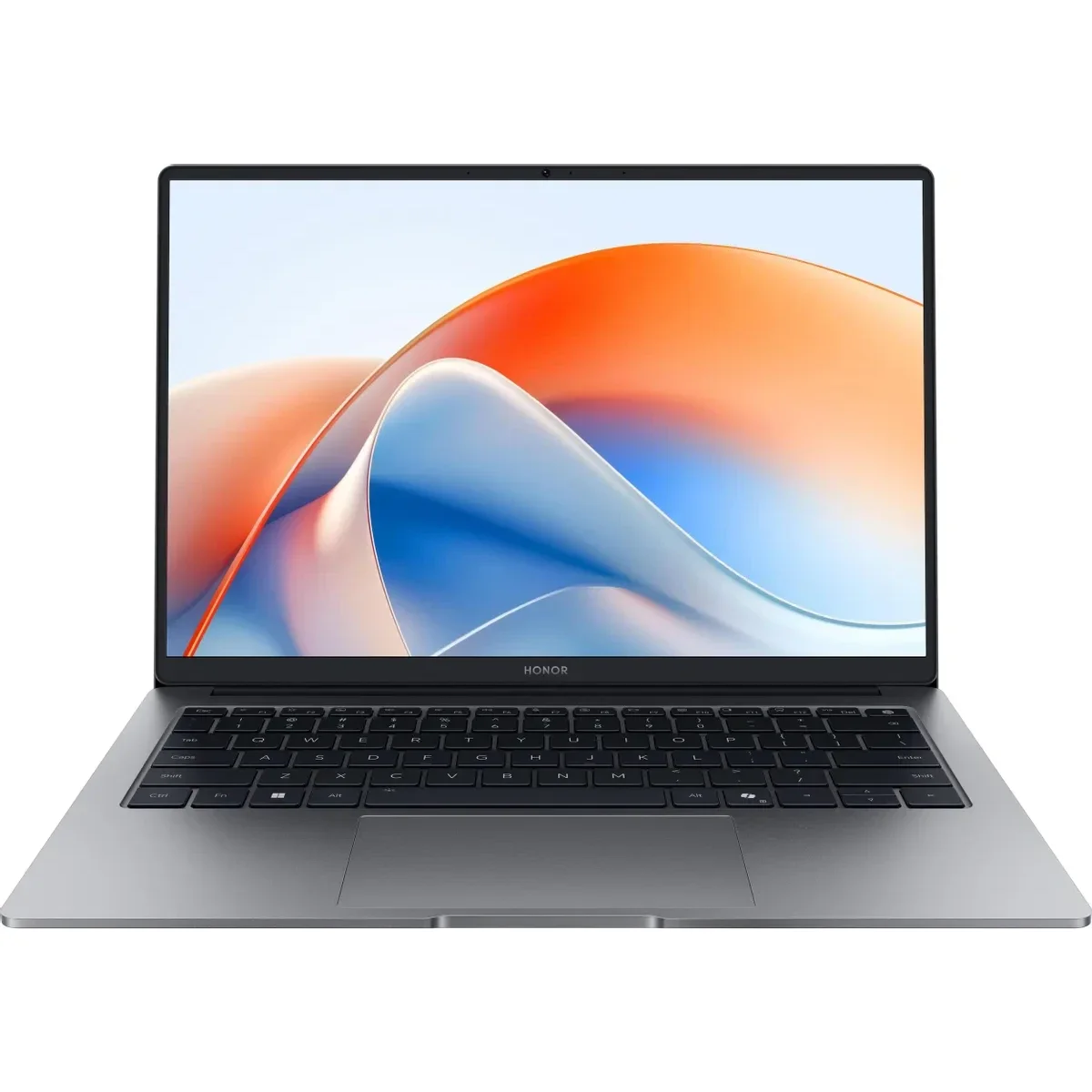 Honor MagicBook X14 Plus 2025