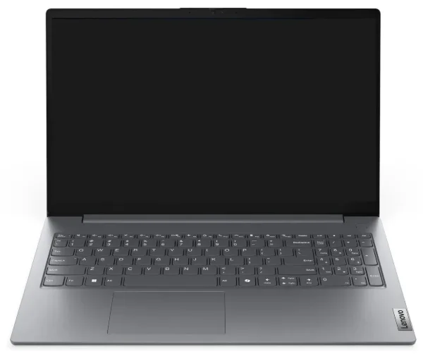 Lenovo V15 G5 IRL