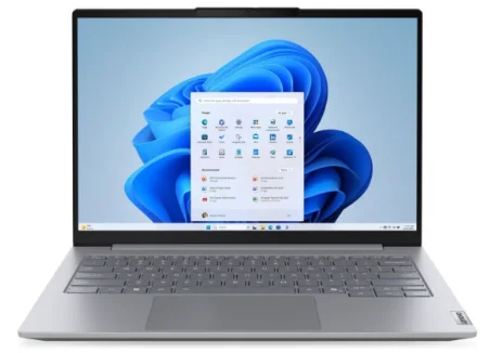 Lenovo ThinkBook 14 G8 IRL