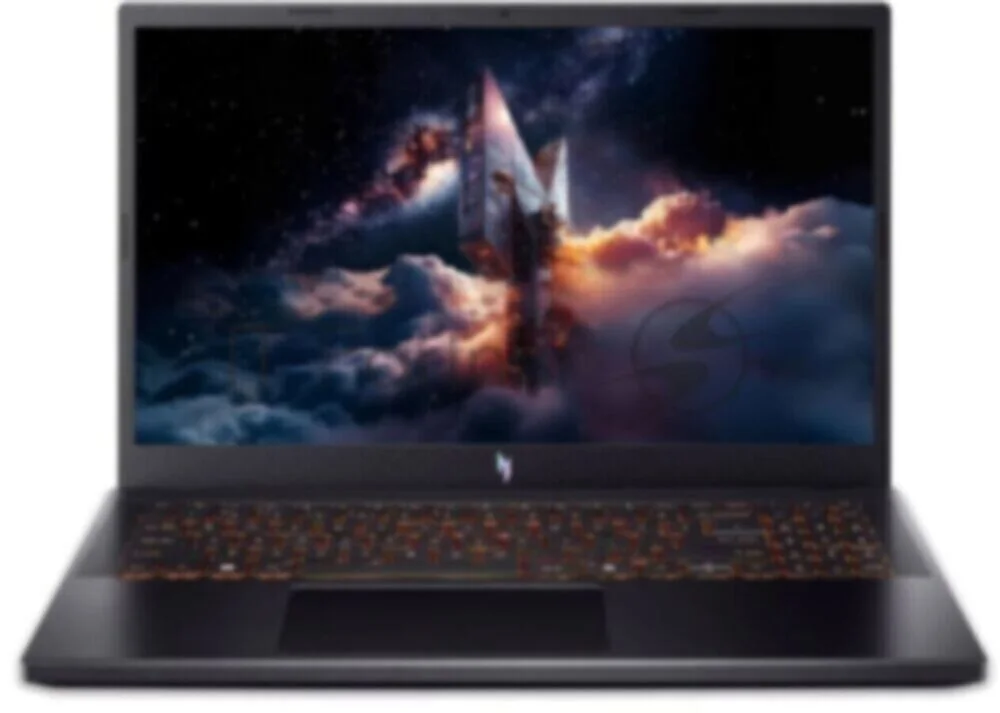 Acer Nitro V 15 ANV15-52