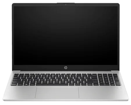 HP 255 G10