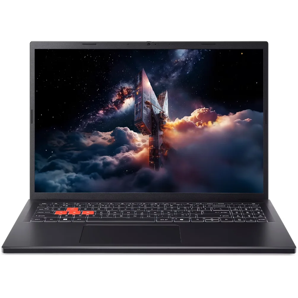 Acer Nitro Lite 16 NL16-71G