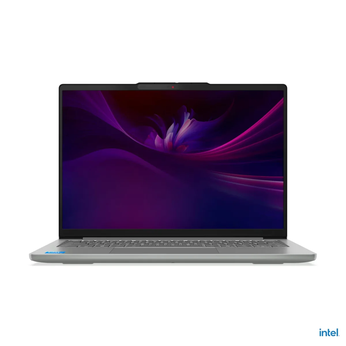 Lenovo IdeaPad Slim 5 14IRH10