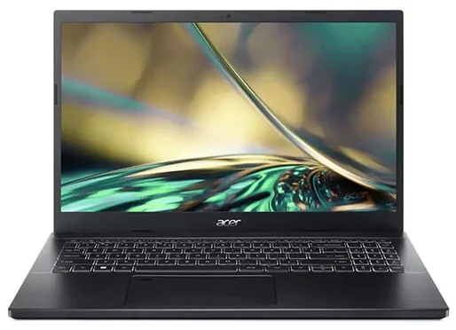 Acer Aspire 7 A715-76G