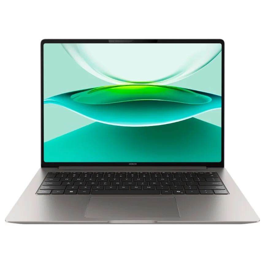 Honor MagicBook Pro 14 FMB-P