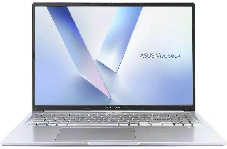 ASUS Vivobook 16 M1605NAQ