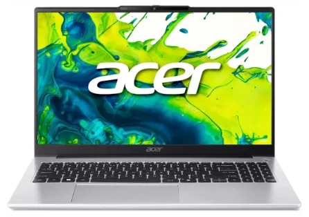 Acer Aspire Lite AL15-44P