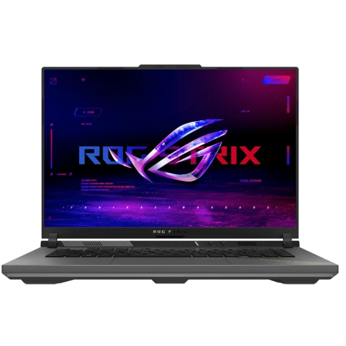 ASUS ROG Strix G16 G614PW