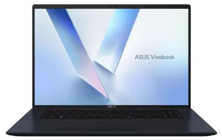 ASUS Vivobook 18 M1807HA