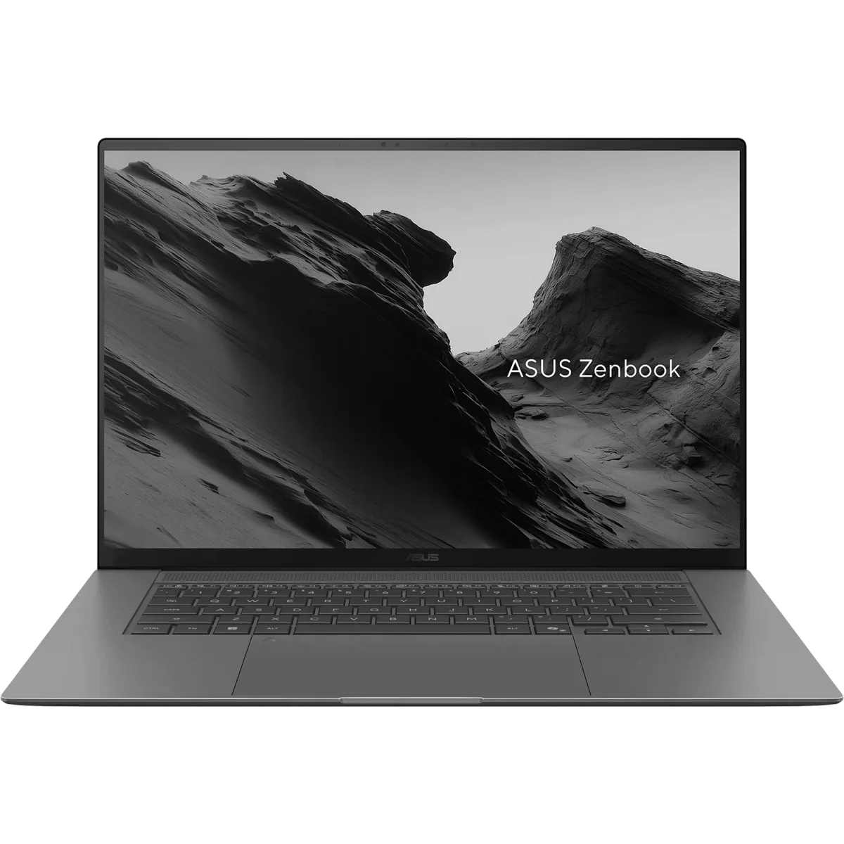 ASUS Zenbook S 16 UM5606GA