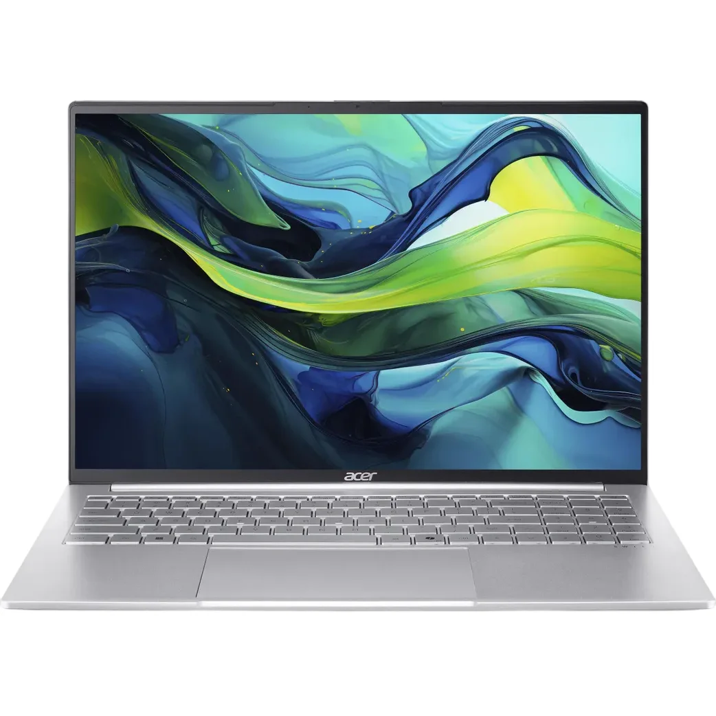 Acer Swift Lite 16 FL16-51M