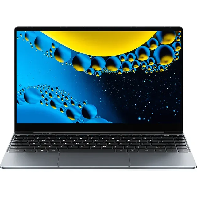 Chuwi CoreBook i3