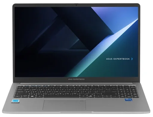 ASUS ExpertBook Entry P1503CVA